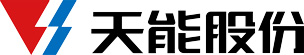 ʄ(chung)IN߄logo